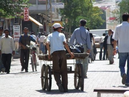 2007_0902turcja10105