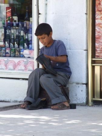 2007_0902turcja10106