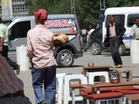 2007_0902turcja10108