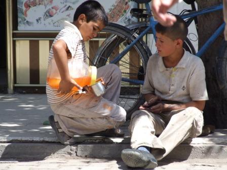 2007_0902turcja10110