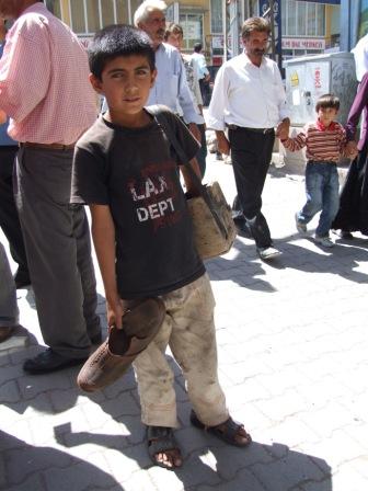 2007_0902turcja10112