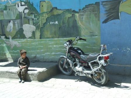 2007_0902turcja10113