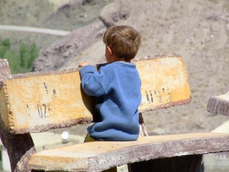 2007_0902turcja10161