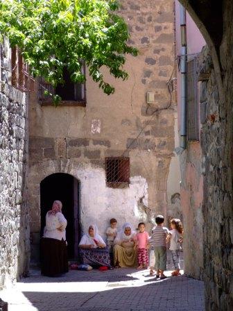 2007_0902turcja10232