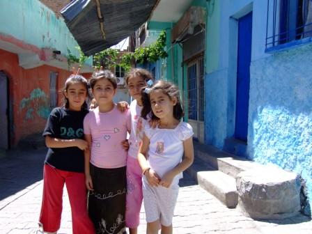 2007_0902turcja10233