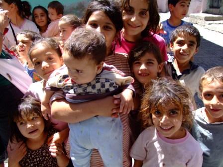 2007_0902turcja10236