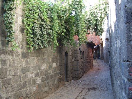 2007_0902turcja10256