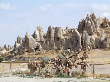 2007_0902turcja10480