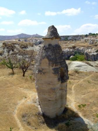 2007_0902turcja10563