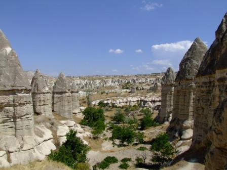 2007_0902turcja10575