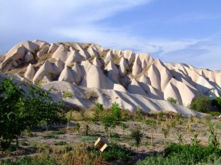 2007_0902turcja10619