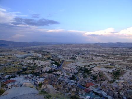 2007_0902turcja10637