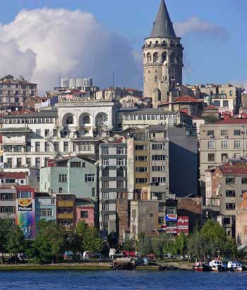 galata_kulesi_1