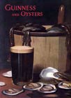 guinness_and_oysters