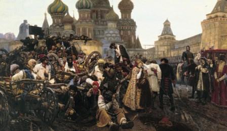 surikov_streltsi
