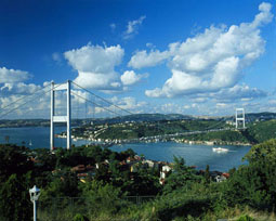 turkey_bridge_s